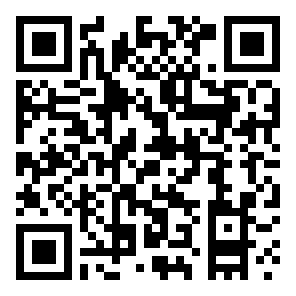  Авторизоваться через Telegram-бота 